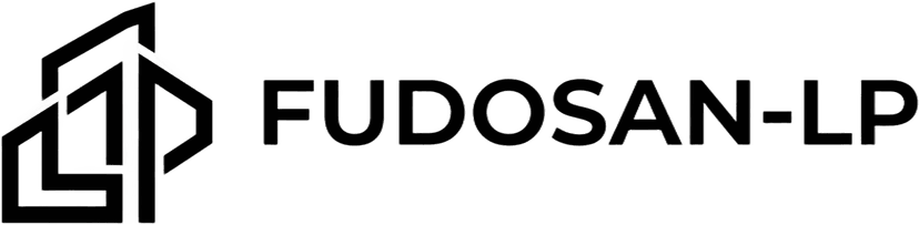 FUDOSAN-LP